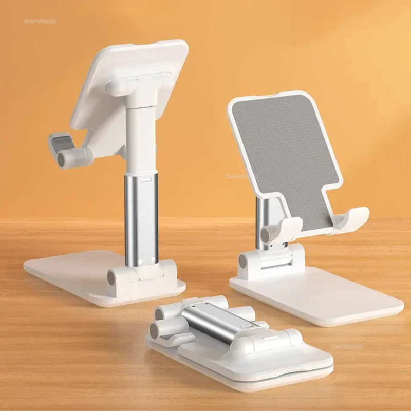 VeroStand™ — Master Your Space with Effortless Phone Control and Freedom - Image 11