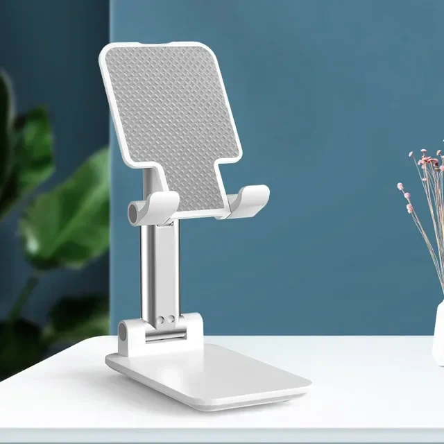 VeroStand™ — Master Your Space with Effortless Phone Control and Freedom - Image 12