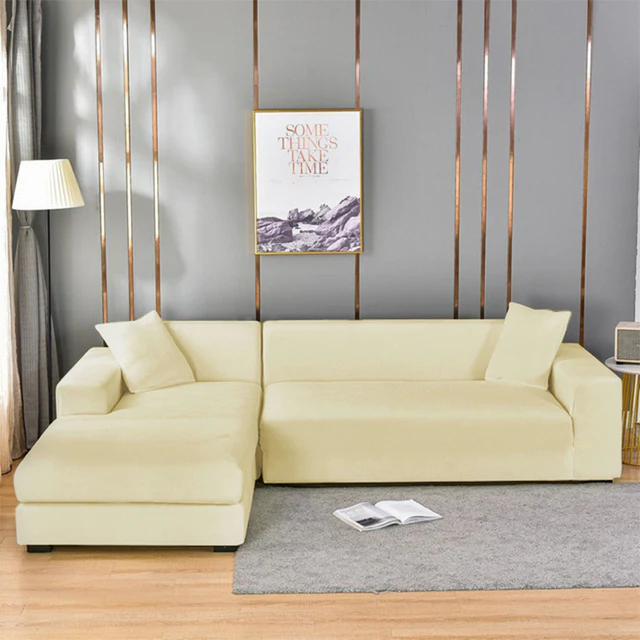 VersaForm™ — Transform Your Sofa Into a Luxurious, Wrinkle-Free Haven of Style and Comfort - Image 3