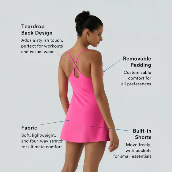 VersaLuxe™ — Experience All-Day Confidence and Effortless Freedom in Every Step - Image 11