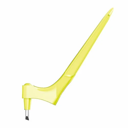 VersaSlice™ — Glide Through Every Curve with Effortless Precision and Endless Creativity - Image 13