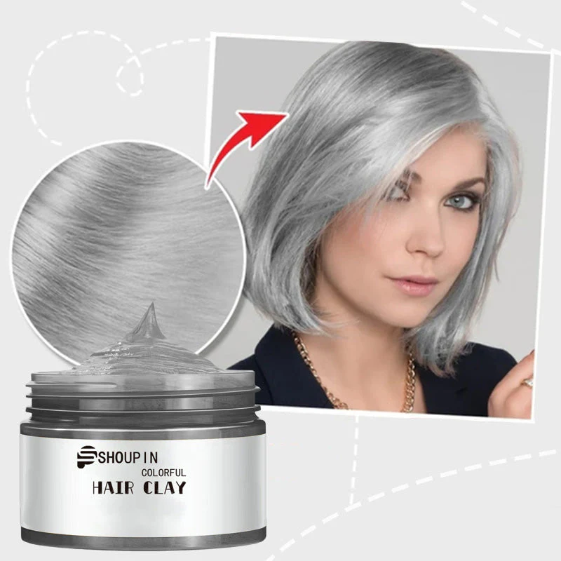 VibranceRush™ — Unleash Show-Stopping Color That Boosts Your Confidence Instantly
