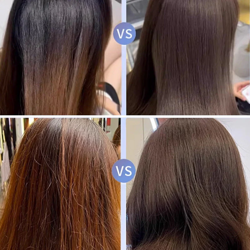 VibranceRush™ — Unleash Show-Stopping Color That Boosts Your Confidence Instantly - Image 3