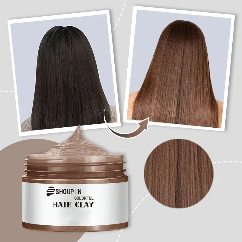 VibranceRush™ — Unleash Show-Stopping Color That Boosts Your Confidence Instantly - Image 6