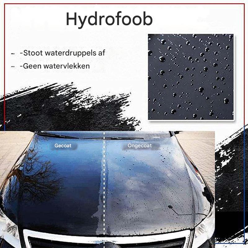 VibraShine™ — Unleash a Showroom Shine That Lasts and Protects - Image 6