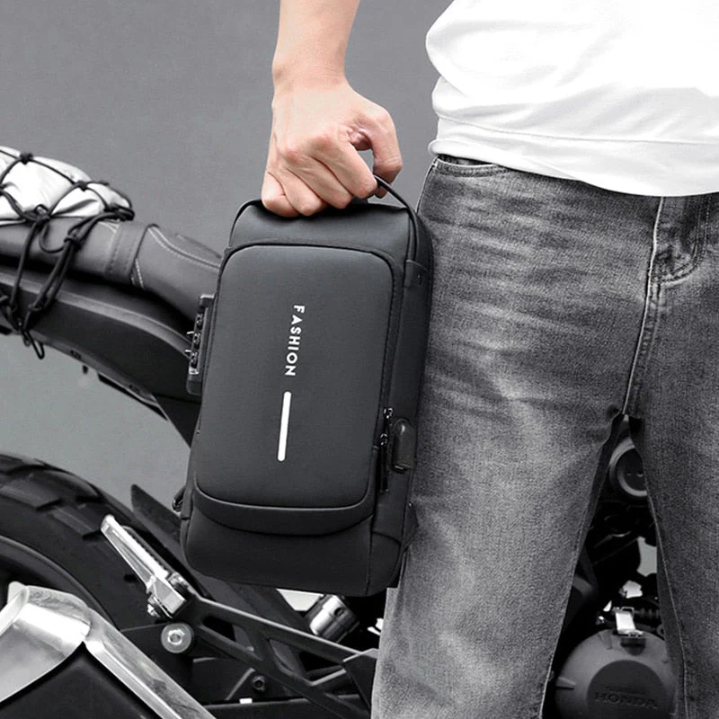 VigoraSafe™ — Feel Fearless and Secure with Every Step You Take - Image 10