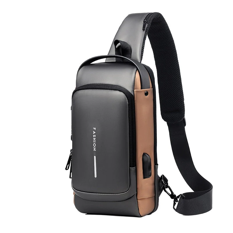 VigoraSafe™ — Feel Fearless and Secure with Every Step You Take - Image 13