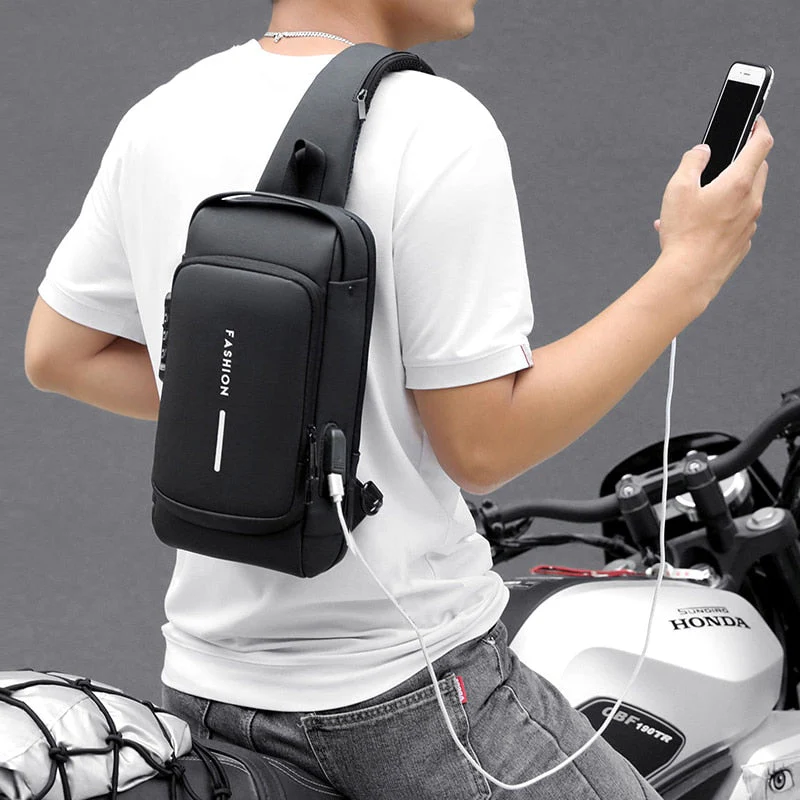 VigoraSafe™ — Feel Fearless and Secure with Every Step You Take - Image 8