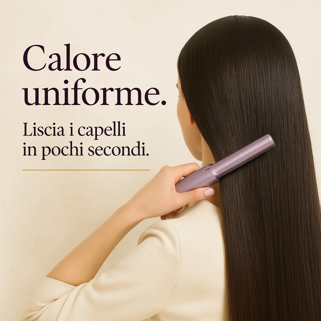 VigorCore™ — Transform Your Space into a Powerhouse of Strength and Confidence - Image 6