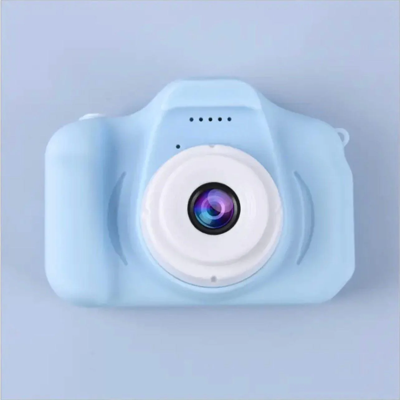 VintaPix™ — Relive Every Moment in Vivid, Joyful Retro Style - Image 6