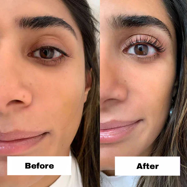VioraCurl™ — Elevate Your Lashes Instantly for All-Day Glam and Confidence - Image 5