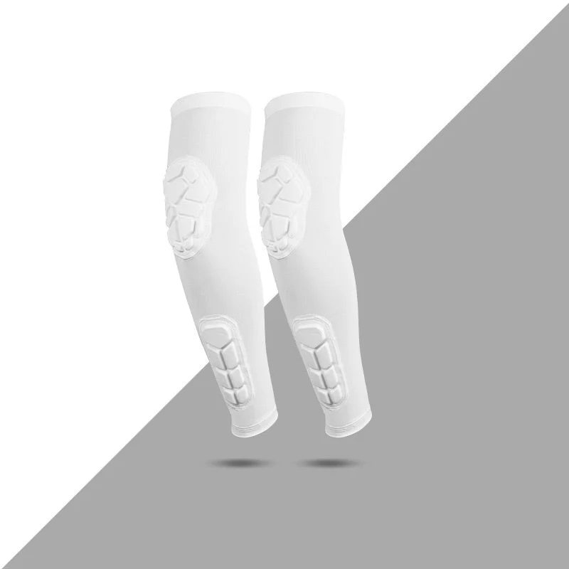 ViperGuard™ Joint Armor Set — Unleash Fearless Moves with Rock-Solid Grip and Ultimate Joint Protection - Image 12