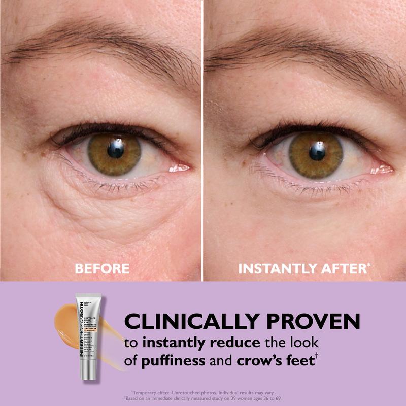VisiLift™ Instant Eye Tightener – Look Younger in Minutes, Lasts All Day - Image 4