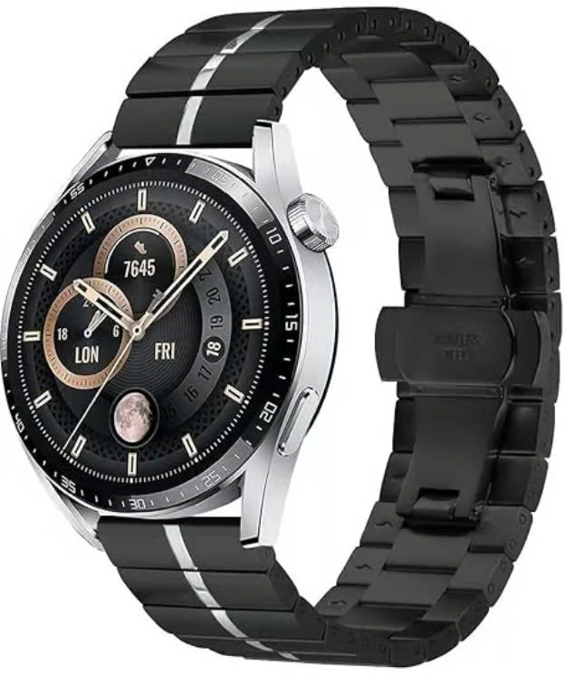 VitalPulse™ — Take Charge of Your Health with Pain-Free, 24/7 Glucose & Vital Monitoring - Image 7