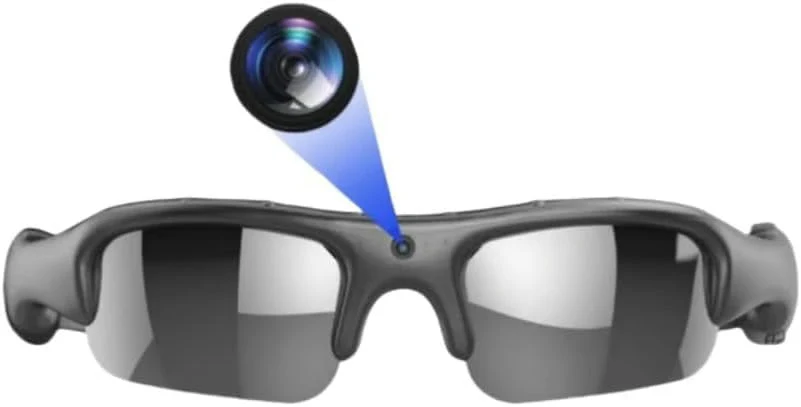 VitaSnap™ — Capture Your World in Vivid, Hands-Free Adventure - Image 7