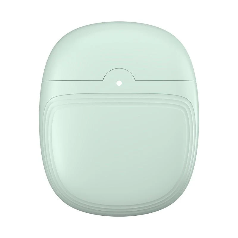 VitaTrim™ — Effortless Nail Care That Feels Like Magic Every Time - Image 10