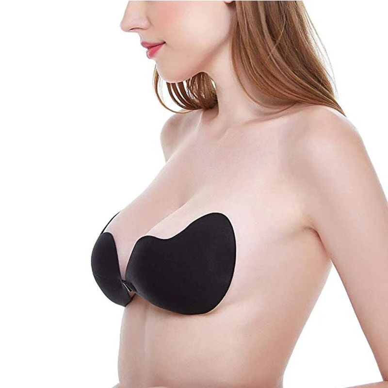 VivaceFit™ — Invisible Comfort That Boosts Your Boldest Looks - Image 11