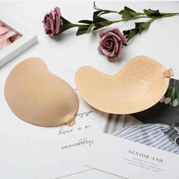 VivaceFit™ — Invisible Comfort That Boosts Your Boldest Looks - Image 12
