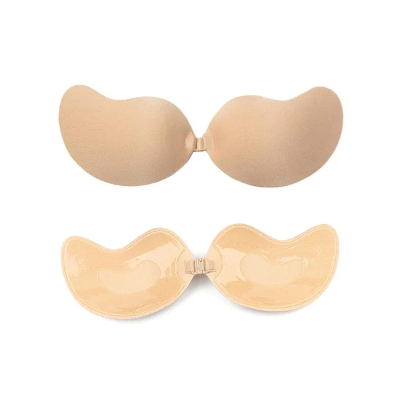 VivaceFit™ — Invisible Comfort That Boosts Your Boldest Looks - Image 13