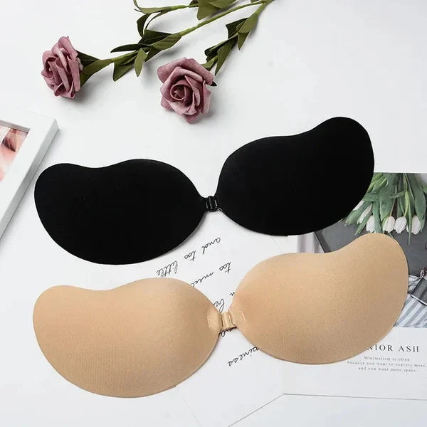 VivaceFit™ — Invisible Comfort That Boosts Your Boldest Looks - Image 15