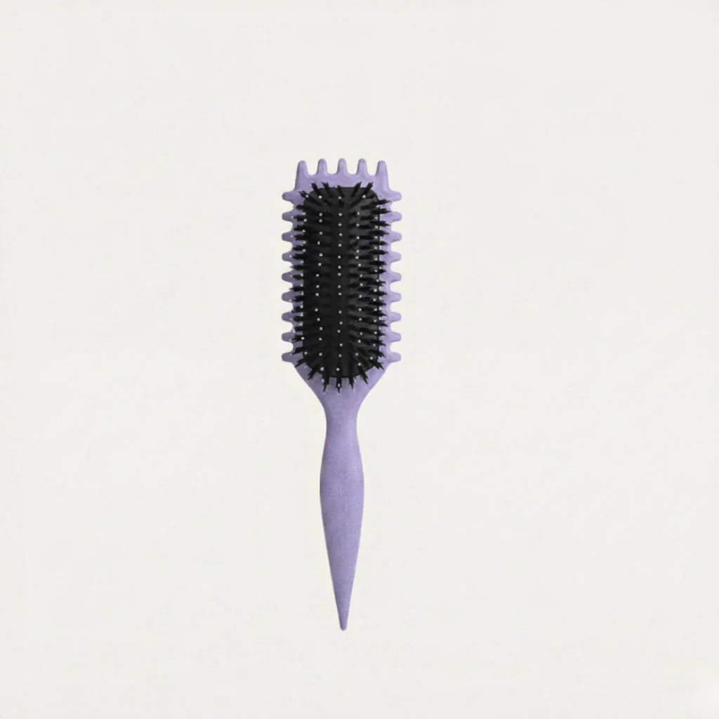 VivaCurl™ — Unlock Stunning, Frizz-Free Curls That Turn Heads Instantly - Image 6