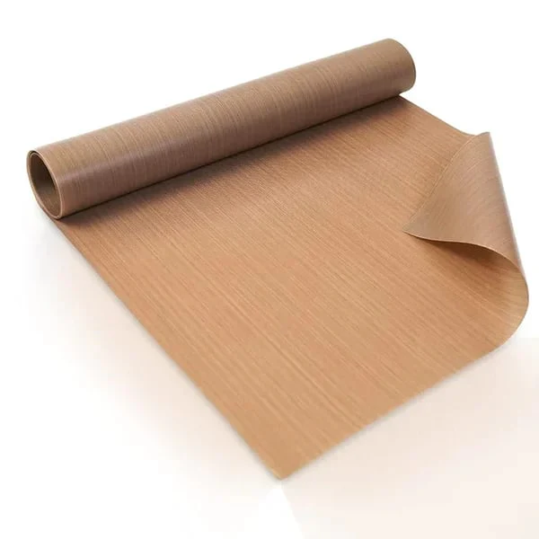 VivaGlide™ Pizza Peel — Slide Perfect Pizzas with Confidence and Carefree Style - Image 5