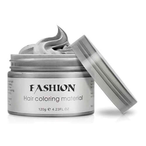 VivaHue™ — Ignite Your Style Instantly with Vibrant, Damage-Free Color That Wows Every Time - Image 12