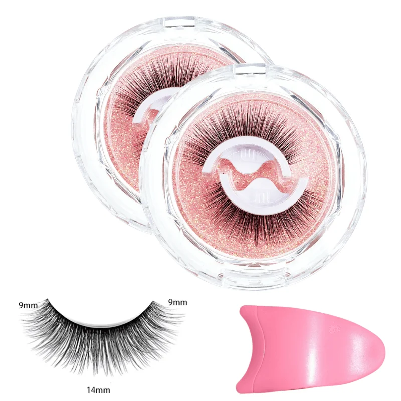 VivaLash™ — Unleash Effortless Glamour in Seconds, Every Time - Image 26