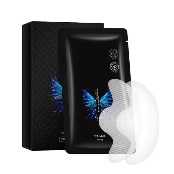 VivaLift™ — Instantly Transform Your Look with a Radiant, Youthful Glow - Image 10