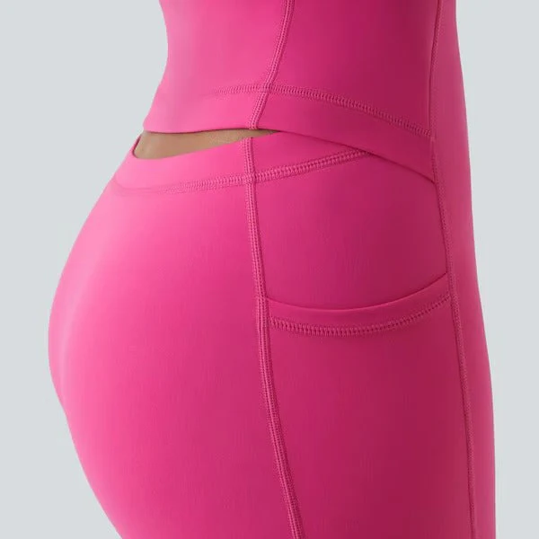 VivaLithe™ — Glide Through Your Day in Effortless Comfort and Freedom - Image 12