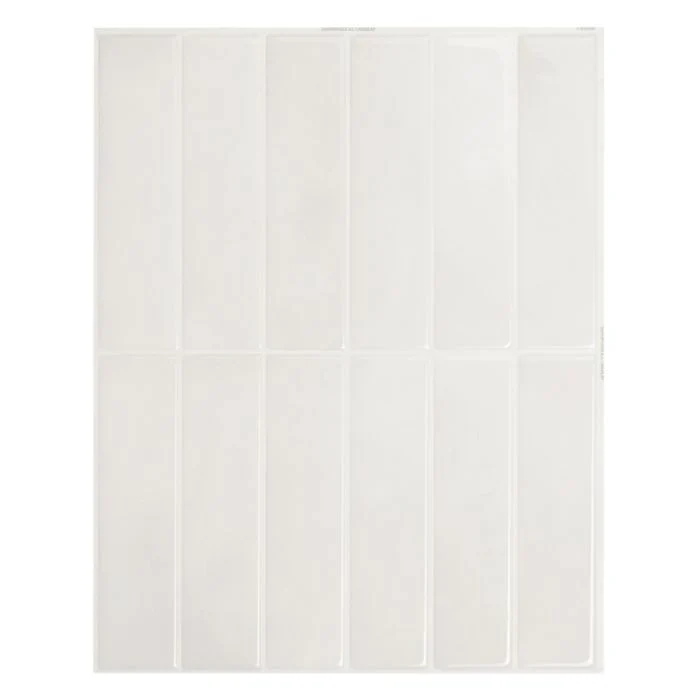 VivaVibe™ Tiles — Effortless Wall Style That Transforms Your Space Instantly - Image 11