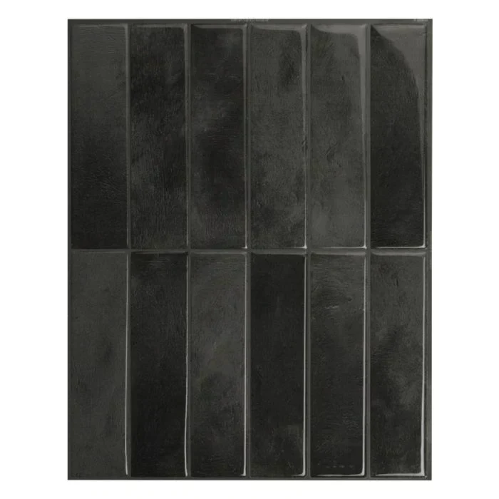 VivaVibe™ Tiles — Effortless Wall Style That Transforms Your Space Instantly - Image 13