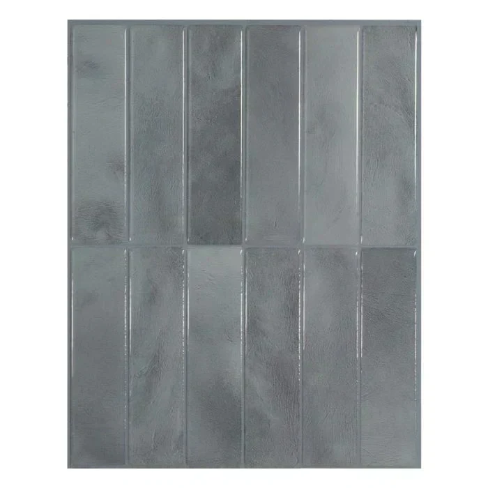 VivaVibe™ Tiles — Effortless Wall Style That Transforms Your Space Instantly - Image 14