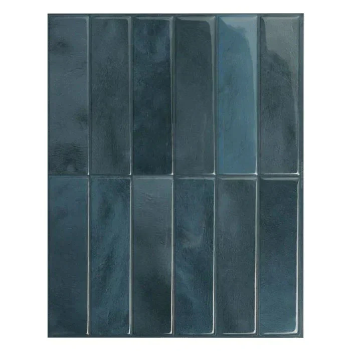 VivaVibe™ Tiles — Effortless Wall Style That Transforms Your Space Instantly - Image 6