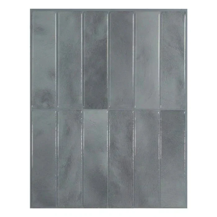 VivaVibe™ Tiles — Effortless Wall Style That Transforms Your Space Instantly - Image 7
