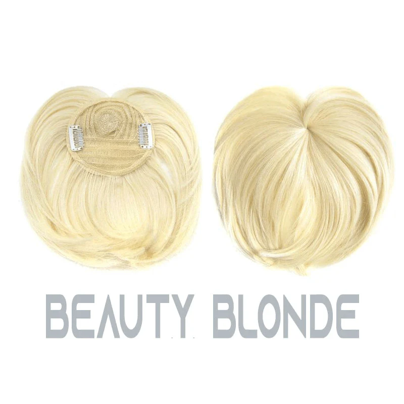 VivaVolume™ — Transform Thin Hair Into Radiant, Head-Turning Fullness Instantly - Image 11