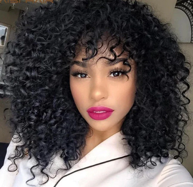 Vividance™ — Ignite Vibrant, Nourished Hair That Moves with Your Boldest Self - Image 7