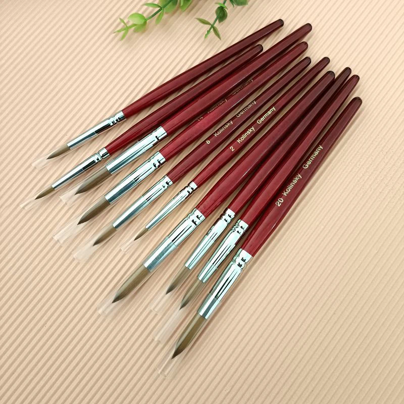 VividCraft™ — Paint with Effortless Precision and Comfort That Lasts All Day - Image 5