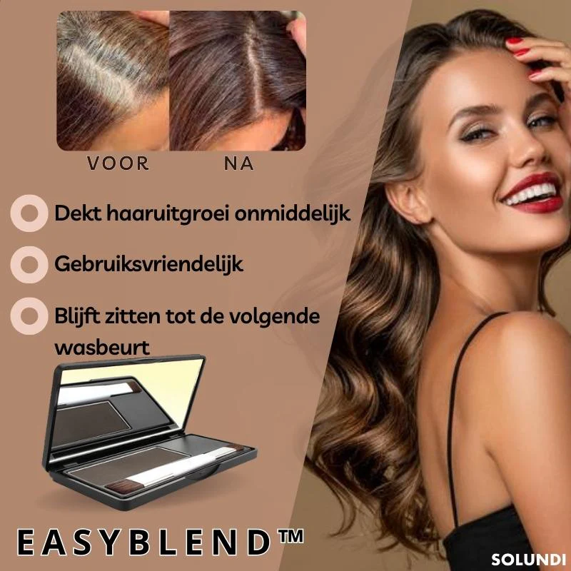 VividShade™ — Instantly Fuller, Flawless Color That Lasts All Week - Image 10