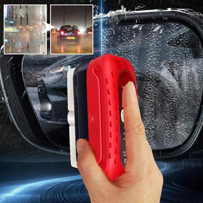 VividShield™ — Drive Confidently with Crystal-Clear Glass, Rain or Shine - Image 4