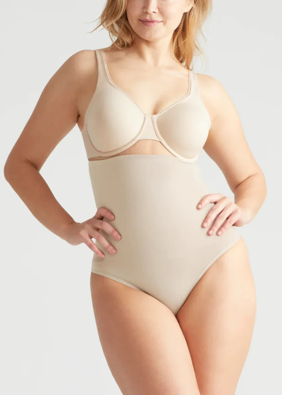 VivreCurve™ — Instantly Sculpt Your Silhouette and Own Every Room with Unmatched Comfort - Image 4