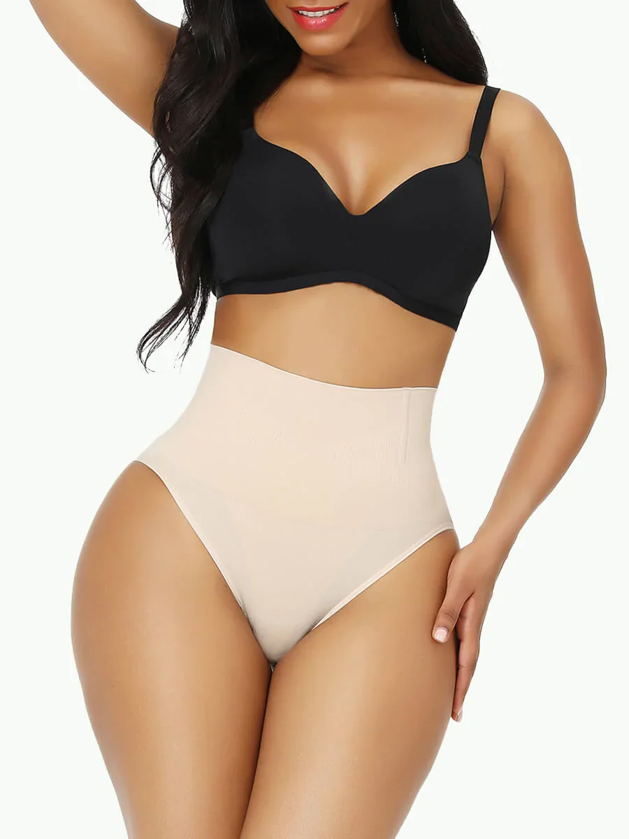 VivreCurve™ — Instantly Sculpt Your Silhouette and Own Every Room with Unmatched Comfort - Image 8