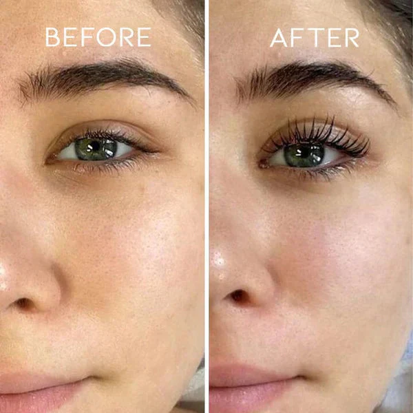 VoluCurl™ — Instantly Wake Up Your Eyes with Salon-Perfect Lashes - Image 9