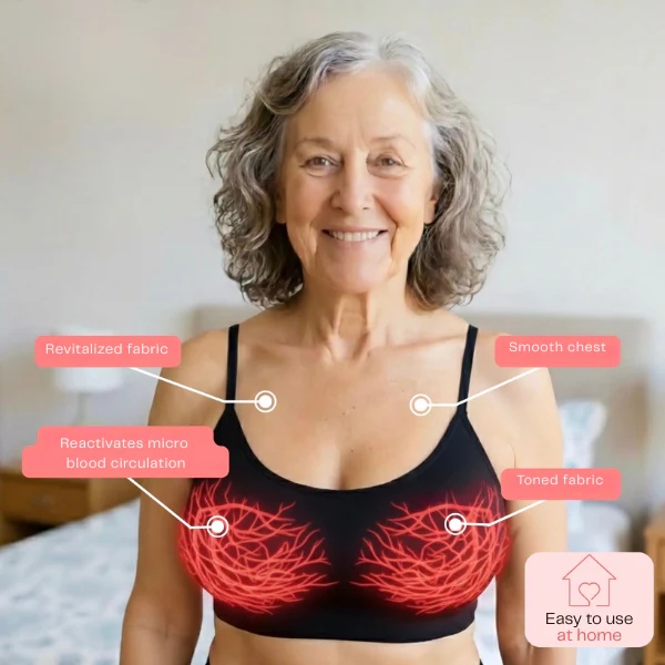 EmbraceContour™ — Wake Up to Naturally Fuller, Firmer Breasts Without Surgery - Image 3