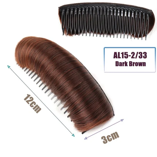 VoluMist™ — Instantly Boost Your Hair with All-Day, Featherlight Volume That Turns Heads - Image 6
