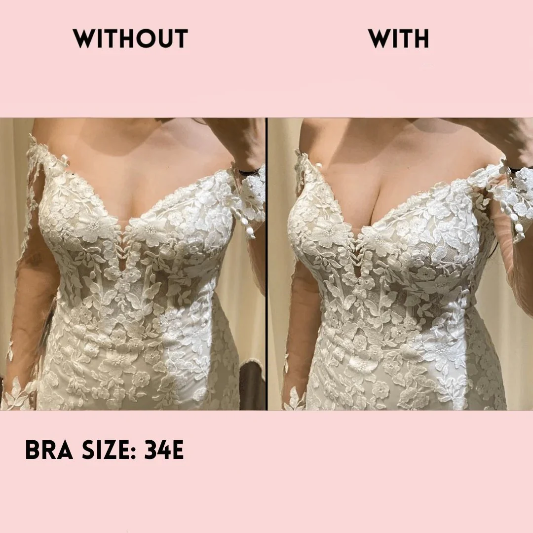 VoluSculpt™ — Unlock Irresistible Curves and Confidence Without a Single Pinch or Pull - Image 4