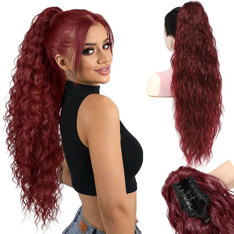 (1 + 1 Free) VoluStyle Extension - Image 2