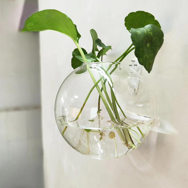 WallBloom™ — Instantly Transform Your Walls into a Soothing Green Oasis Without a Single Mark - Image 2
