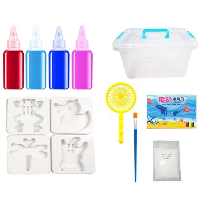WaveSplash™ — Spark Boundless Creativity and Calm Every Playtime Moment - Image 11
