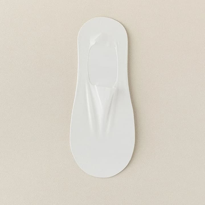 WhispEase™ — Slip Into Feather-Light Freedom and All-Day Freshness - Image 11